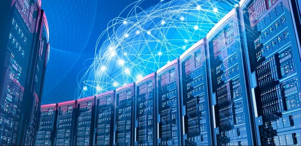 السعودية تستهدف زيادة المعاملات غير النقدية لـ70% بـ2030