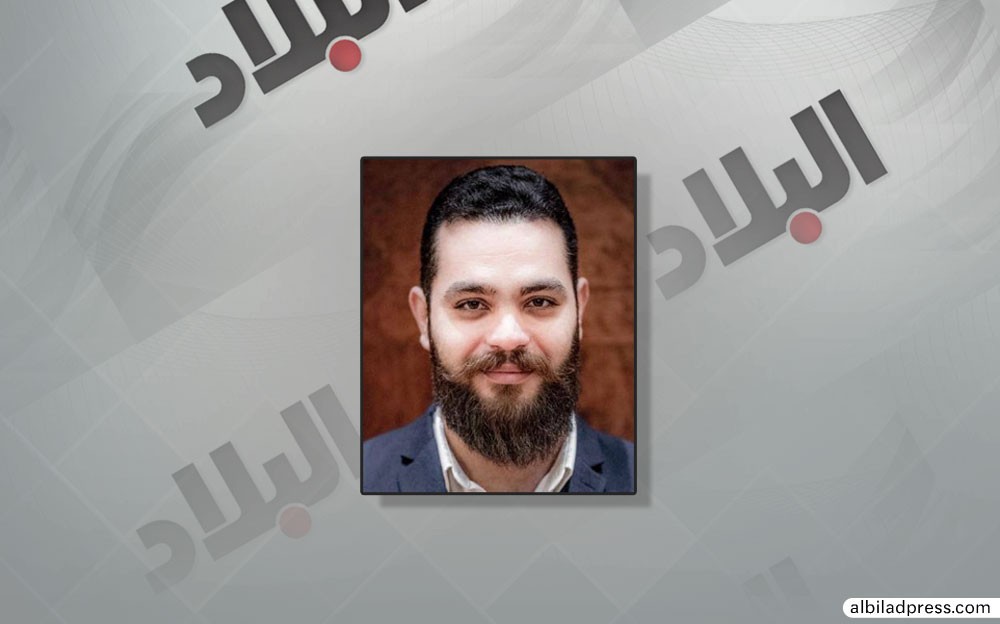 انطلاق ورشة مصوري كرة السلة بتنظيم من الاتحاد البحريني