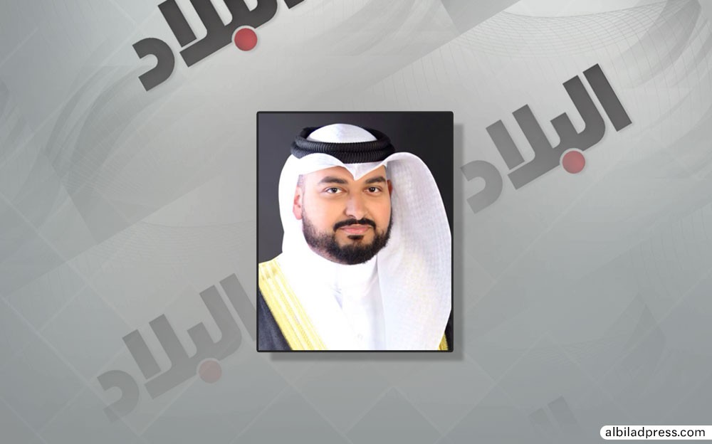 صاحب مطعم يطالب مؤجرا بتعويضه بـ22 ألف دينار لقاء تكاليف بناء
