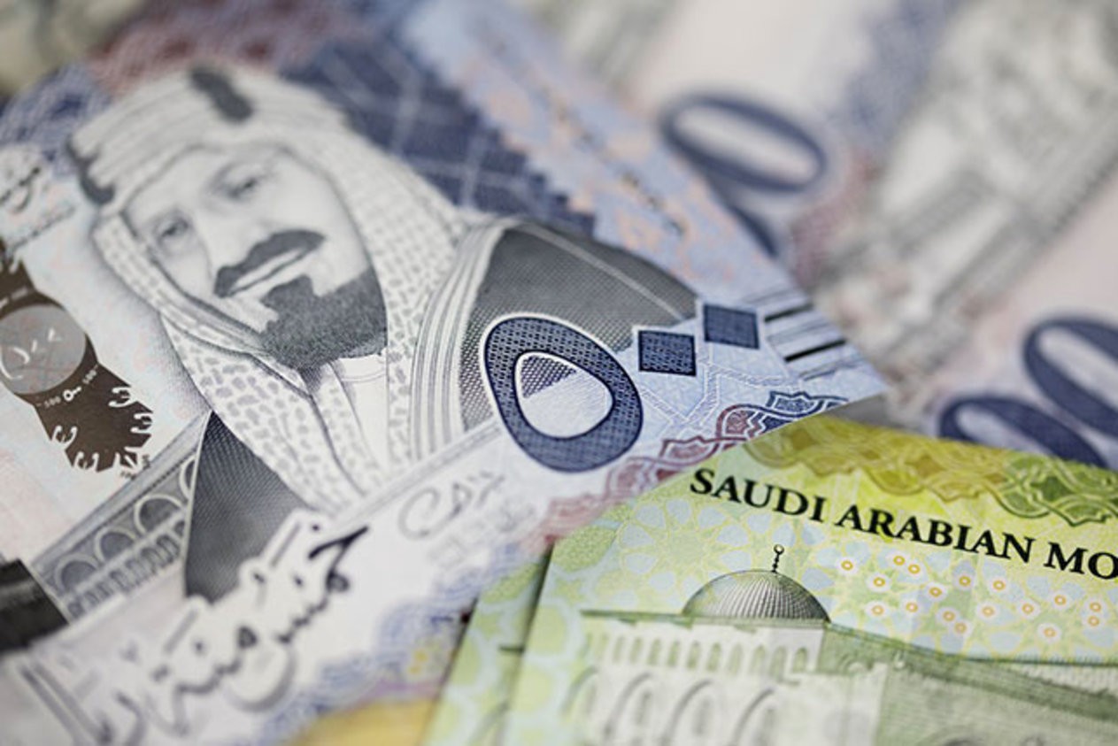 السعودية تعلن أول عملية طرح عام لصكوك لـ 30 سنة في السوق المحلية