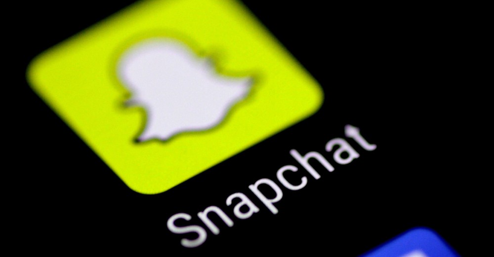 Snapchat يسجل إرتفاع جديد في قاعدة المستخدمين يصل إلى 190 مليون مستخدم