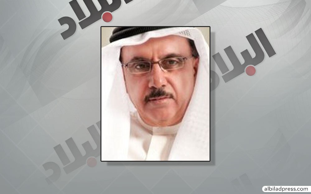 القاضي لـ "البلاد" : إسقاط فواتير الكهرباء عن المتوفي
