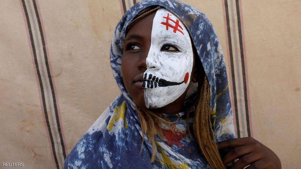 السودان.. الاتفاق على تشكيل مجلس مشترك عسكري ومدني