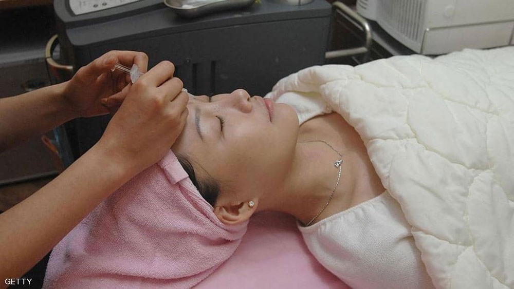  للراغبين في عمليات التجميل.. "تقييم نفسي" أولا