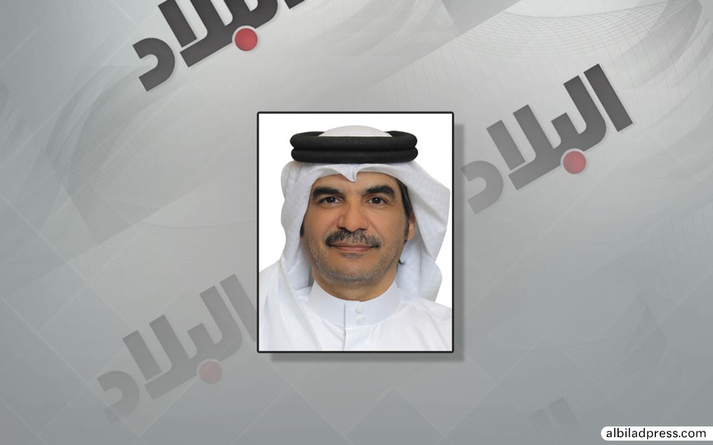 السيسي يدعو المجتمع الدولي للتصدي لدعاة الفتنة من أمثال مقتدى الصدر