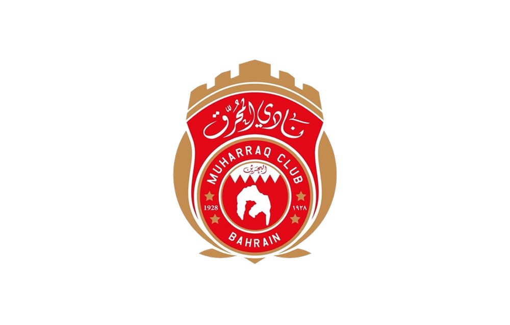 المحرق يطلب تأجيل بطولة النخبة في الكرة الطائرة