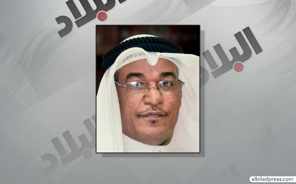  رئيس حقوقيون مستقلون : تصريح الصدر تغطية على الارهاب الذي يمارسه في العراق