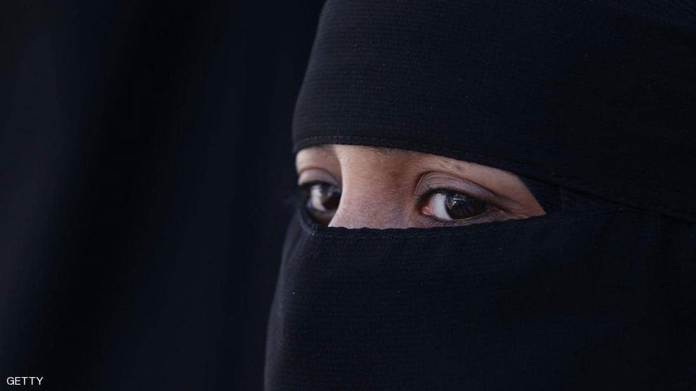  سريلانكا تحظر النقاب في الأماكن العامة بعد الهجمات