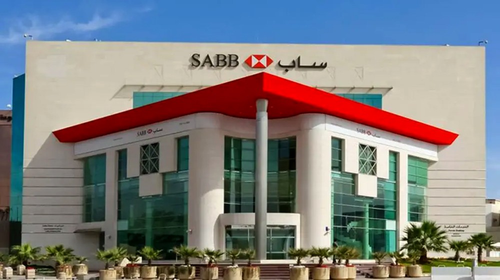 نمو أرباح "ساب" الفصلية 24% إلى 1.3 مليار ريال