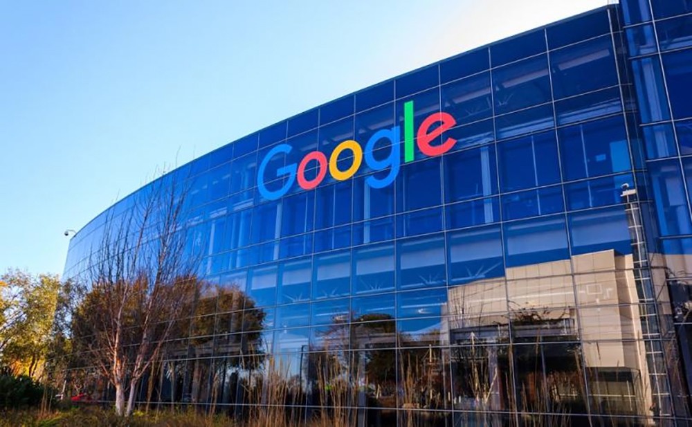 جوجل تريد أن تجعل من السهل على المستخدمين الآن العمل من منازلهم