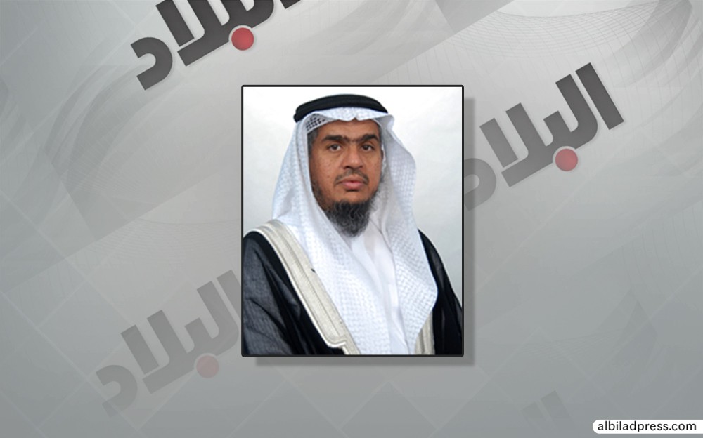 الزايد يرأس وفد مملكة البحرين لاجتماع وزراء الخدمة المدنية بمسقط
