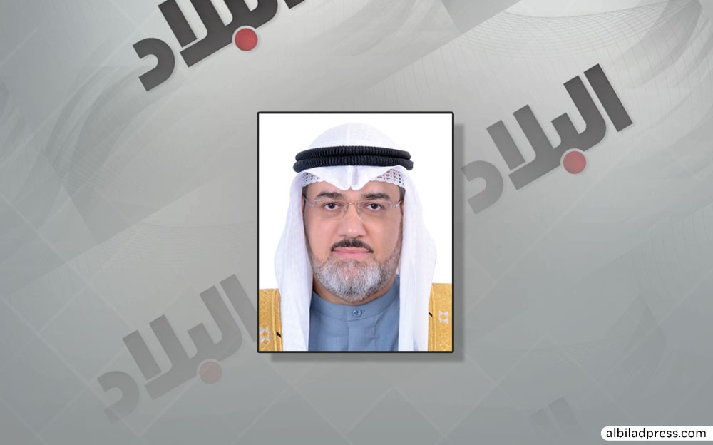 "الشؤون الإسلامية" تكرم الوعاظ والواعظات والمراكز الدعوية