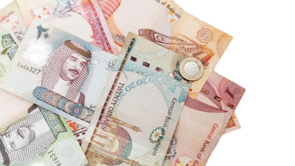 البنوك الإسلامية في البحرين تتمتع بمرونة عالية