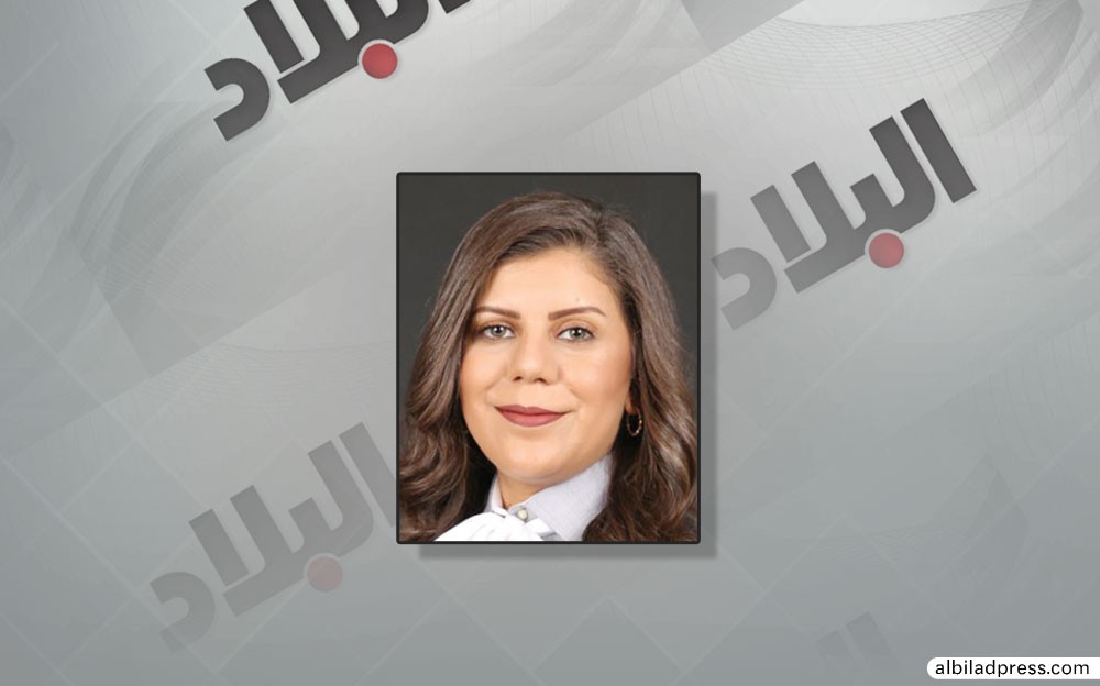 تعديل عقوبة متجمهر للحبس سنة بعد عودته من دراسته بالخارج