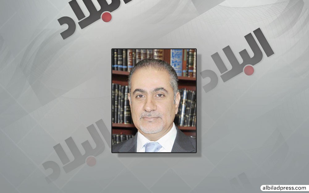 إعادة مديرة في "التأمينات الاجتماعية" لوظيفتها بعد فصلها بقرار تعسفي