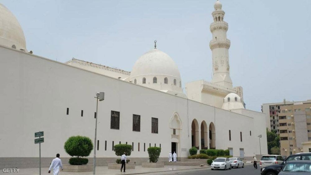 السعودية.. ضوابط لنقل الأذان والصلوات عبر مكبرات الصوت