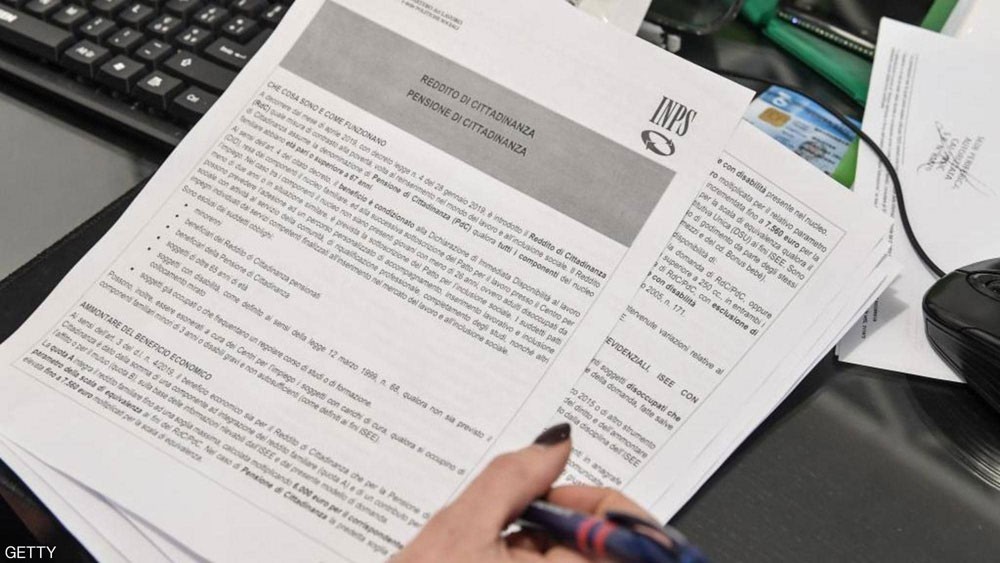  مهارات "لا غنى عنها" للحصول على عمل في المستقبل