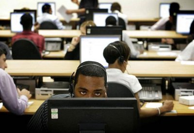  شركة أميركية في وسط "فضيحة عنصرية".. واعتذار بعد موجة غضب