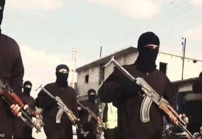  الخارجية الأميركية: الحرب على داعش دخلت مرحلة جديدة