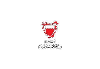  ديوان الخدمة المدنية ينظم لقاء عن مسئوليات الموظفين في التعامل مع وسائل الإعلام والتواصل الاجتماعي