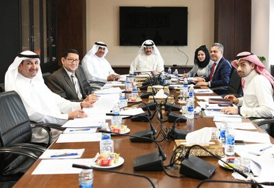 "مرافق الشورى" تنهي مناقشة مشروعين لتعديل "انتخاب المجالس البلدية" و"تسجيل السفن"