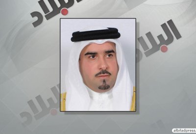 عيسى بن علي : "العاصمة" تنظم جملة من الفعاليات الاجتماعية والتوعوية خلال رمضان