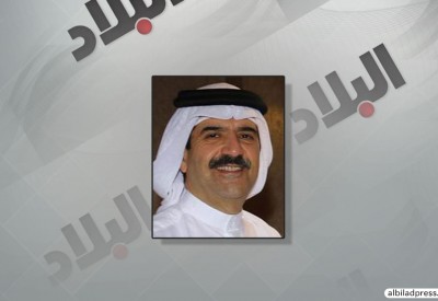 منتخب التنس يشارك في  بطولة اتحاد ناشئين الظهران