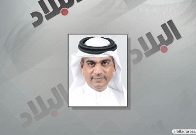 الخياط يشارك في اجتماع اللجنة التنظيمية الخليجية للملاكمة بالكويت