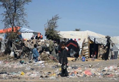اليمن.. 5 ملايين عامل فقدوا أعمالهم بسبب حرب الحوثي