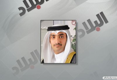 14.6 مليون دينار ارباح  بتلكو للربع الأول