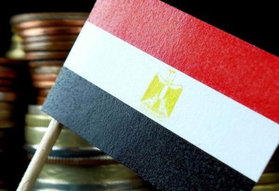مصر تستهدف جذب استثمارات بـ200 مليار دولار في 4 سنوات