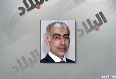 "الأشغال" تعتمد 214 طلبات شراء وتأهيل خلال الربع الأول من العام الجاري