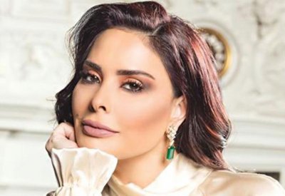 حبس إعلامية لبنانية بالكويت.. والأخيرة ترد "لم أقصد"
