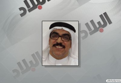 تزكية ١٢ عضو لإدارة "عراد الخيرية"