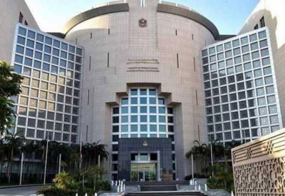 الإمارات تفند ادعاءات قطرية كيدية في جنيف