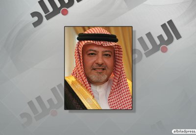 الشؤون الإسلامية: نقلة نوعية في البرامج الرمضانية والخدمات الدينية
