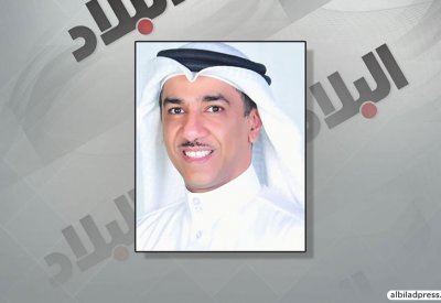العامر لـ "البلاد": لرئيس المحكمة صلاحية الاعفاء من الرسوم