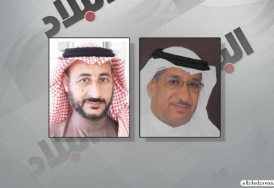 "المتحدة الخليجية - السعودية" تكشف عن صفقة استثمارية للاستحواذ على جامعة بحرينية خاصة
