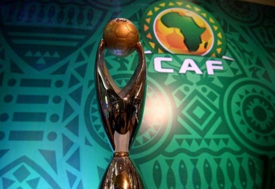  نهائي عربي "ملتهب" لدوري أبطال أفريقيا