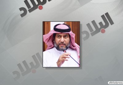 النائب بوحمود يسأل وزيرة الصحة عن إجراءات الوزارة في مكافحة انتشار البعوض