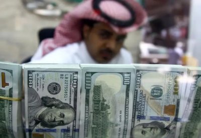 السعودية.. 1.4 تريليون ريال إقراض المصارف للقطاع الخاص