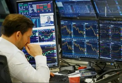 فرانكلين تمبلتون: سندات دول الخليج تقدم أعلى عائد بمخاطر أقل