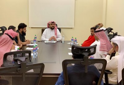 مهرجان ناصر بن حمد الرمضاني الشعبي ينطلق اليوم