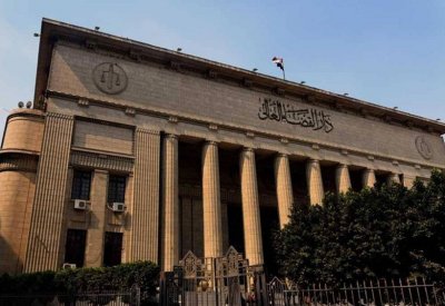  مصر.. أحكام بالسجن في قضية "اعتصام النهضة"