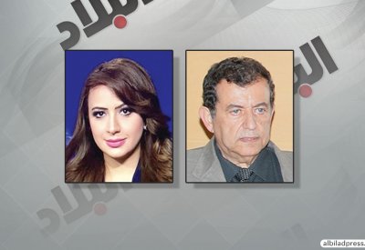  فريق بحثي من جامعة الخليج العربي يقدم البحرين كنموذج للمدن الذكية 