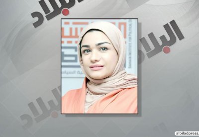 الحايكي: شكرا رئيس الوزراء.. اللقاء كان ودي وصريح وشفاف