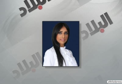 بوكمال: القناة أعدت حزمة من البرامج المنوعة خلال الشهر الكريم