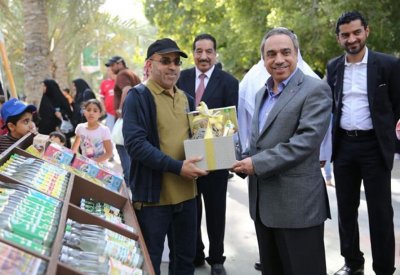 مصانع وطنية لـ بنا: ماء اللقاح والورد والزهر الأكثر طلبا في رمضان