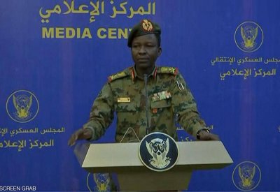  مفاوضات إيجابية في السودان.. وترقب لرؤية المرحلة الانتقالية