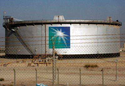 إنتاج النفط السعودي قد يرتفع في يونيو لكن دون زيادة الصادرات